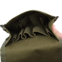 Delta_Six_Molle_Tasche_fuer_10_Stueck_12g_Co2_Kapseln_Paintball_Airsoft_oliv_innen.jpg