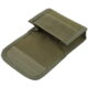 Delta_Six_Molle_Tasche_fuer_10_Stueck_12g_Co2_Kapseln_Paintball_Airsoft_oliv_offen.jpg