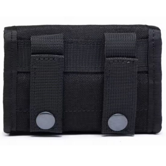 Delta_Six_Molle_Tasche_fuer_10_Stueck_12g_Co2_Kapseln_Paintball_Airsoft_schwarz.jpg