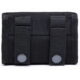 Delta_Six_Molle_Tasche_fuer_10_Stueck_12g_Co2_Kapseln_Paintball_Airsoft_schwarz.jpg