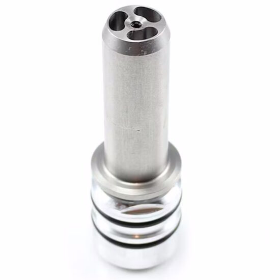 First_Strike_FSC_Firing_Bolt_Assembly_R_1001_A01_0004.jpg