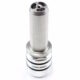 First_Strike_FSC_Firing_Bolt_Assembly_R_1001_A01_0004-jpg