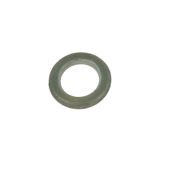 First_Strike_GA_Piston_O_ring_Poly_ORNG_010_P90.jpg