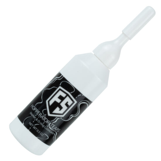 First_Strike_Hopperator_Tears_Paintball_oel.jpg