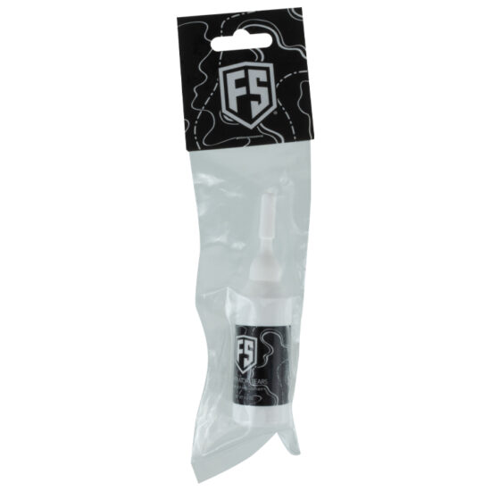 First_Strike_Hopperator_Tears_Paintball_oel_package.jpg