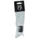 First_Strike_Hopperator_Tears_Paintball_oel_package.jpg