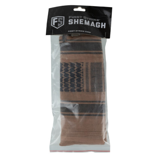 First_Strike_Shemagh_Black_Blue_package.jpg
