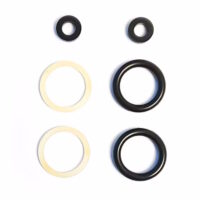 First_Strike_Sicariis_SideKick_Regulator_O_Ring_Kit.jpg