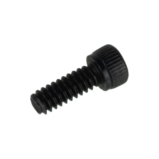 First_Strike_T15_Lower_Manifold_Screw_SHCS_4_40_x_516_FS_F65_0001_50.jpg