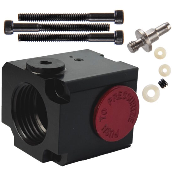 First_Strike_XP_FSC_Rear_ASA_Stock_Adapter_mit_Push_Button_On_Off_complete.jpg