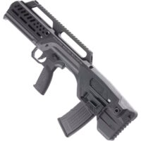 G&G_ESG_B-10_Gas_Shotgun-01.jpg