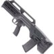 G-G_ESG_B-10_Gas_Shotgun-01-jpg