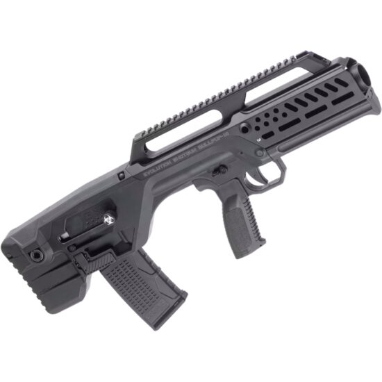 G&G_ESG_B-10_Gas_Shotgun-02.jpg