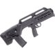 G&G_ESG_B-10_Gas_Shotgun-02.jpg