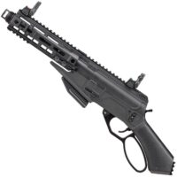 G&G_Levar7-01.jpg