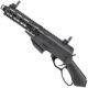 G-G_Levar7-01-jpg
