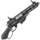 G&G_Levar7-02.jpg