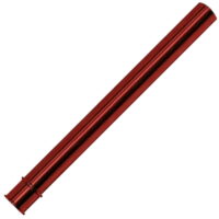 Inception_Designs_PWR_Insert_Huelse_685_rot.jpg