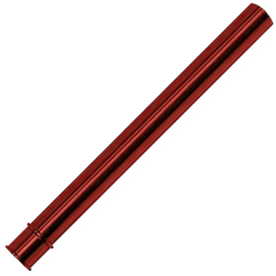 Inception_Designs_PWR_Insert_Huelse_685_rot.jpg