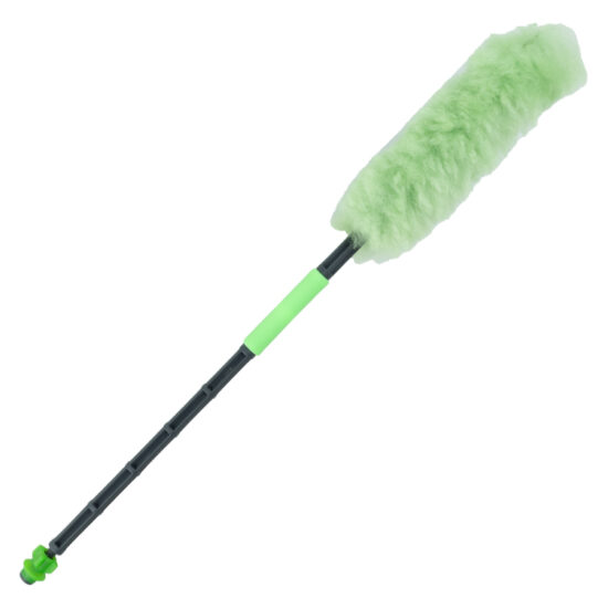 Paintball_Laufreiniger_Laufschaf_schwarz_gruen.jpg