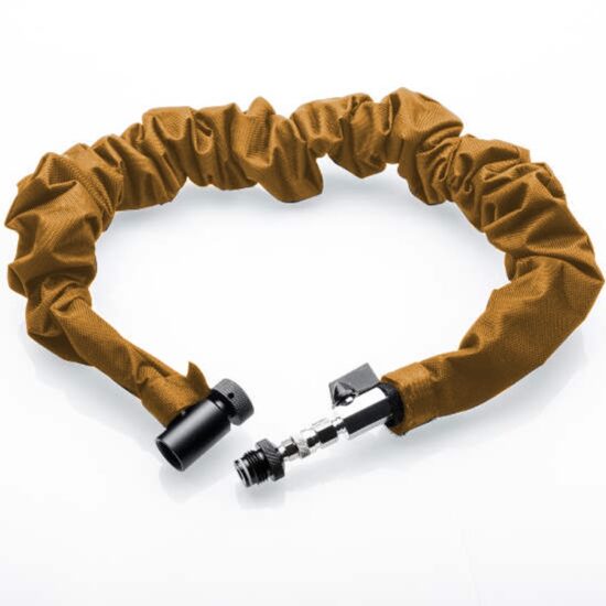Paintball_Remote_Cover_Tan.jpg