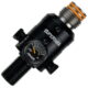 PowAir_SuperMax_Titan_Pro_Paintball_Premium_HPA_Regulator_300_Bar-jpg