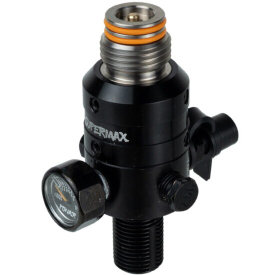 PowAir_SuperMax_Titan_Pro_Paintball_Premium_HPA_Regulator_300_Bar_Details.jpg