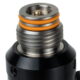 PowAir_SuperMax_Titan_Pro_Paintball_Premium_HPA_Regulator_300_Bar_Titan_ASA_Gewinde.jpg