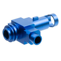SHS_CNC_HOPUP_blau-01.jpg