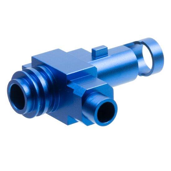 SHS_CNC_HOPUP_blau-01.jpg