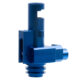 SHS_CNC_HOPUP_blau-02.jpg