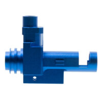 SHS_CNC_HOPUP_blau-03.jpg