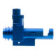SHS_CNC_HOPUP_blau-03.jpg