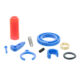 SHS_CNC_HOPUP_blau-04.jpg