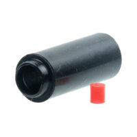 SHS_Hop-Up_Gummi black-01.jpg
