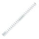 SHS_M120-01-jpg