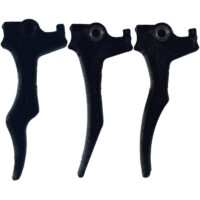 SSC_EMEK_Double_Trigger_Kit.jpg