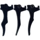 SSC_EMEK_Double_Trigger_Kit-jpg