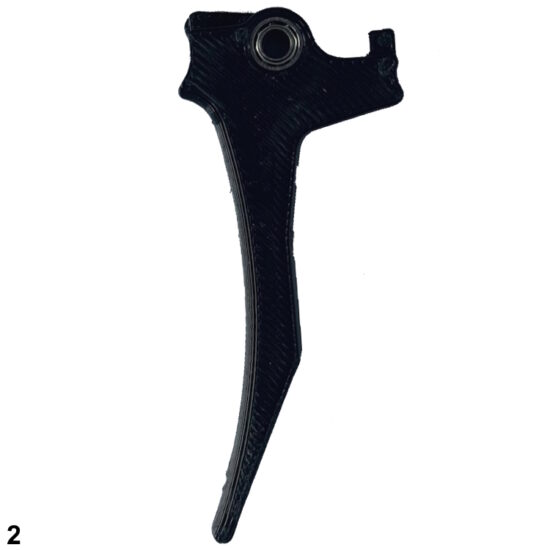SSC_EMEK_Double_Trigger_Kit_blade.jpg