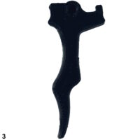 SSC_EMEK_Double_Trigger_Kit_deuce.jpg