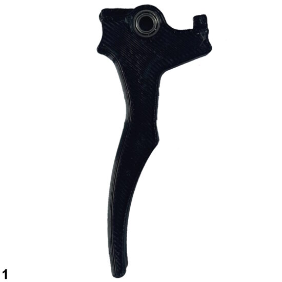 SSC_EMEK_Double_Trigger_Kit_scyte.jpg