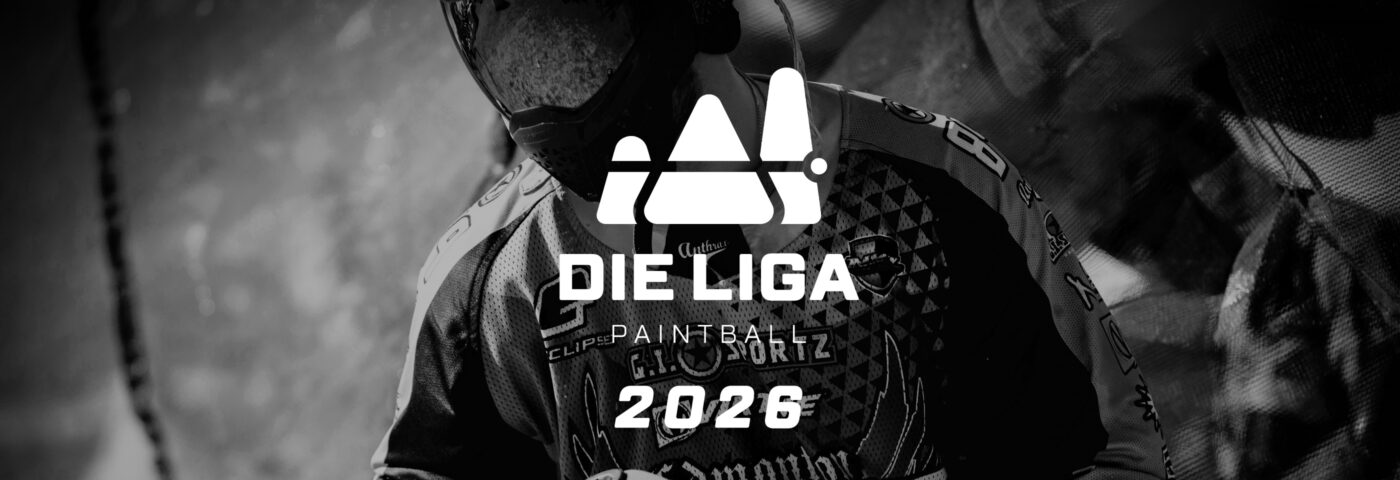 Die_Liga_Paintball_Turniersport_die_neue_Paintball_Liga_fuer_ganz_Deutschland
