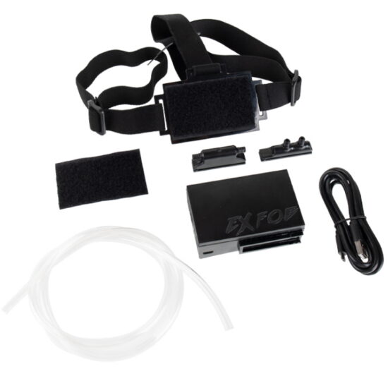 ExFog_Paintball_Airsoft_Antifog_System_Maskenventilator.jpg