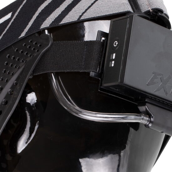 ExFog_Paintball_Airsoft_Antifog_System_Maskenventilator_Details.jpg