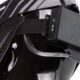 ExFog_Paintball_Airsoft_Antifog_System_Maskenventilator_Details.jpg