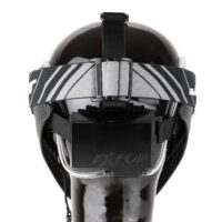 ExFog_Paintball_Airsoft_Antifog_System_Maskenventilator_hinten.jpg