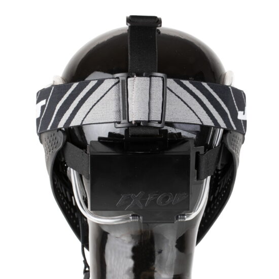 ExFog_Paintball_Airsoft_Antifog_System_Maskenventilator_hinten.jpg