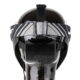 ExFog_Paintball_Airsoft_Antifog_System_Maskenventilator_hinten.jpg