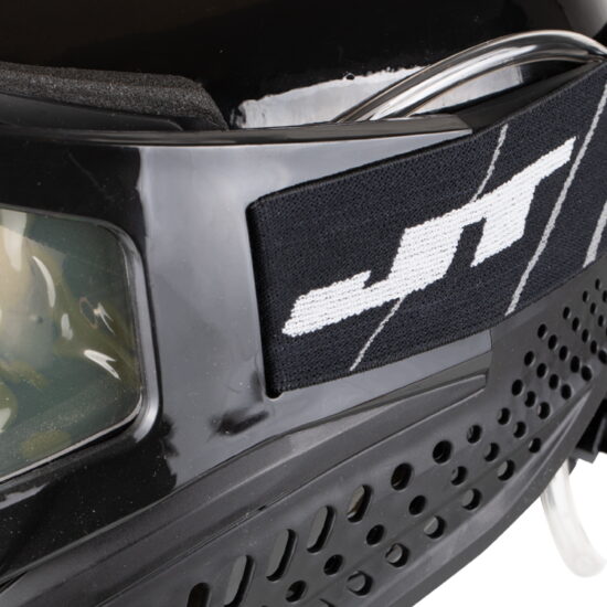 ExFog_Paintball_Airsoft_Antifog_System_Maskenventilator_schlauch.jpg