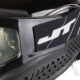 ExFog_Paintball_Airsoft_Antifog_System_Maskenventilator_schlauch.jpg